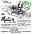 Indian 1913 127.jpg